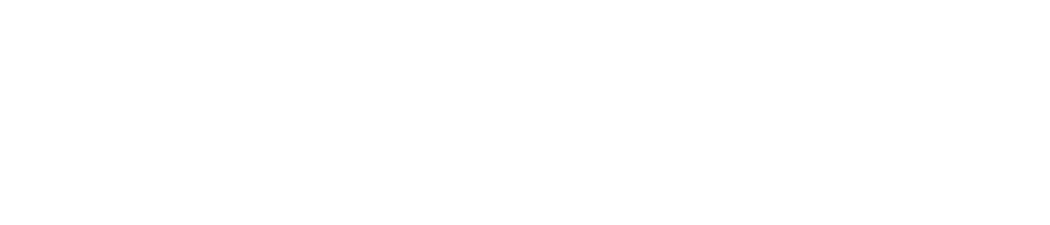 Tee, Low & Association