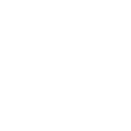 Drafting of Agreement