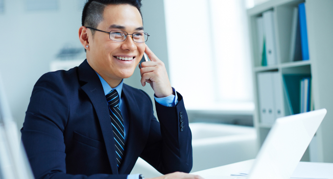 Tee Low Associates Divorce Lawyer Johor Bahru JB Kuala Lumpur 