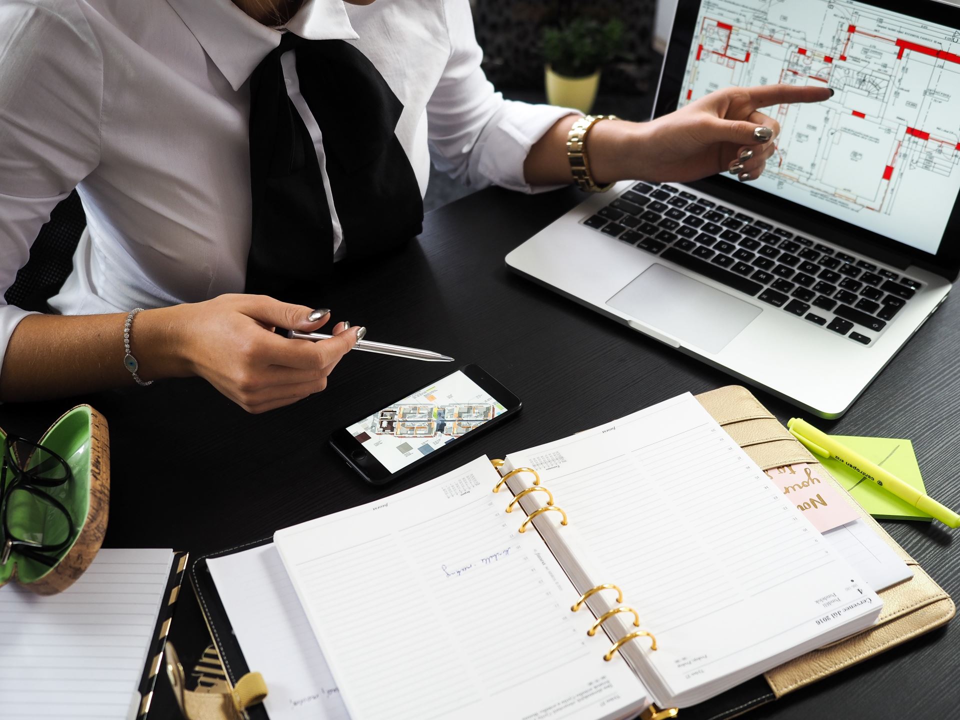 Tee Low | Succession and Estate Planning Tee Low | Succession and Estate Planning