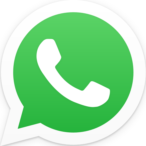 WhatsApp us at 016-515 6278